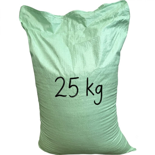 Sivan Samba Rice | Viruksham Nathurals Premium | Traditional Aromatic boiled White Rice