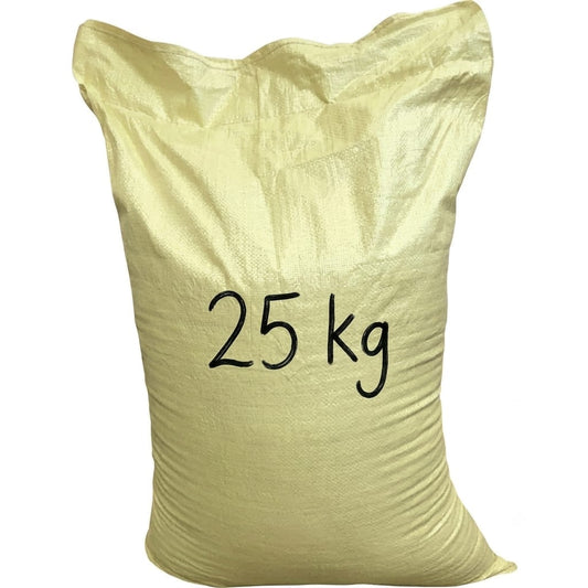 Seeraga Samba Rice | Viruksham Nathurals Premium | Traditional Aromatic boiled White Rice (Copy)