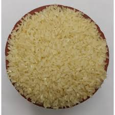 Sivan Samba Rice | Viruksham Nathurals Premium | Traditional Aromatic boiled White Rice